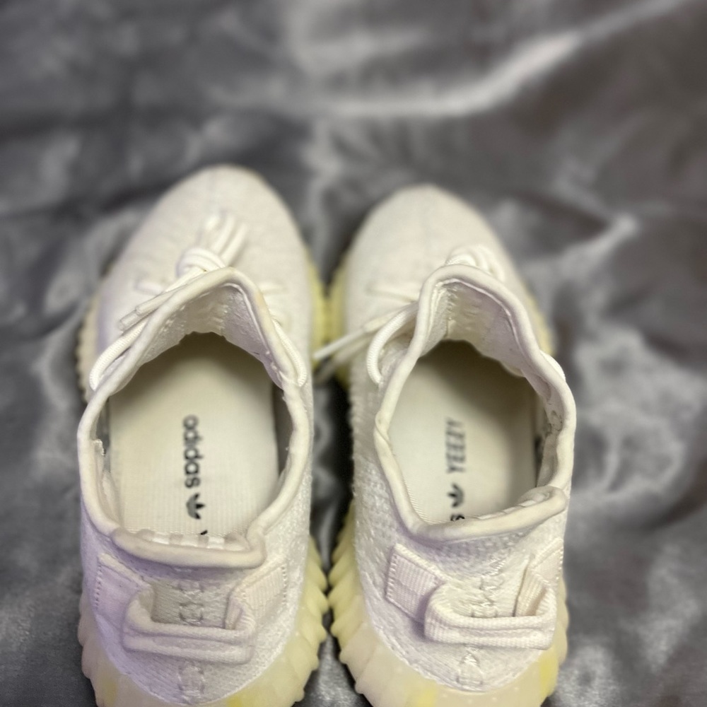 ❌SOLD❌ - Yeezy - Picture 6 of 8